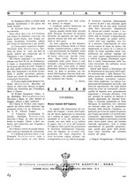 giornale/TO00194294/1939/unico/00000228