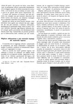 giornale/TO00194294/1939/unico/00000243