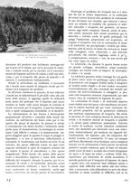 giornale/TO00194294/1939/unico/00000244