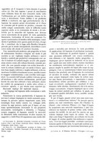 giornale/TO00194294/1939/unico/00000245