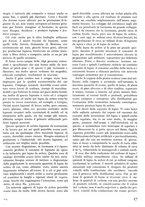 giornale/TO00194294/1939/unico/00000247