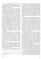 giornale/TO00194294/1939/unico/00000248