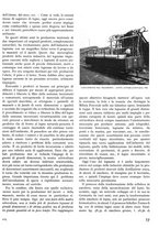 giornale/TO00194294/1939/unico/00000249