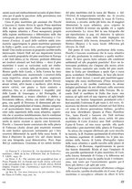 giornale/TO00194294/1939/unico/00000259