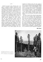 giornale/TO00194294/1939/unico/00000261