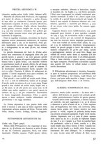 giornale/TO00194294/1939/unico/00000265