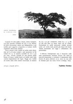 giornale/TO00194294/1939/unico/00000268