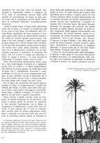 giornale/TO00194294/1939/unico/00000271