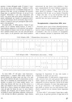 giornale/TO00194294/1939/unico/00000279