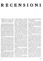 giornale/TO00194294/1939/unico/00000289