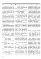 giornale/TO00194294/1939/unico/00000290