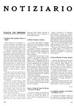 giornale/TO00194294/1939/unico/00000292