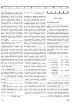 giornale/TO00194294/1939/unico/00000293