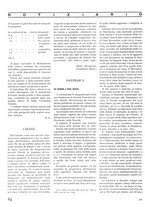 giornale/TO00194294/1939/unico/00000294