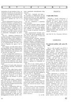 giornale/TO00194294/1939/unico/00000295
