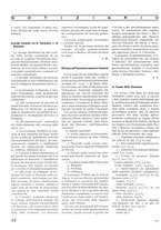 giornale/TO00194294/1939/unico/00000296