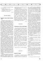 giornale/TO00194294/1939/unico/00000297