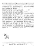 giornale/TO00194294/1939/unico/00000298