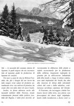 giornale/TO00194294/1939/unico/00000315