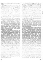 giornale/TO00194294/1939/unico/00000332