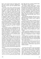 giornale/TO00194294/1939/unico/00000344