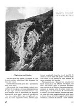 giornale/TO00194294/1939/unico/00000346