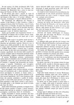 giornale/TO00194294/1939/unico/00000347