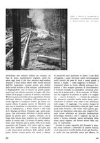 giornale/TO00194294/1939/unico/00000352