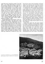 giornale/TO00194294/1939/unico/00000355