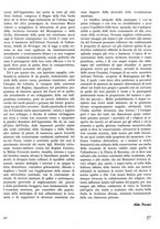 giornale/TO00194294/1939/unico/00000357