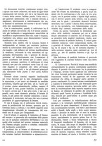 giornale/TO00194294/1939/unico/00000359