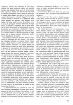 giornale/TO00194294/1939/unico/00000361