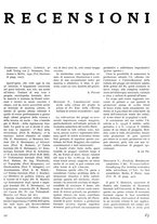 giornale/TO00194294/1939/unico/00000363