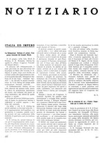 giornale/TO00194294/1939/unico/00000366