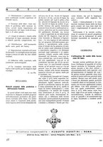 giornale/TO00194294/1939/unico/00000368