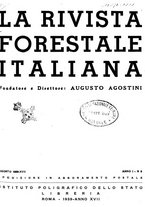 giornale/TO00194294/1939/unico/00000369