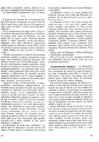 giornale/TO00194294/1939/unico/00000389