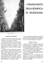 giornale/TO00194294/1939/unico/00000393