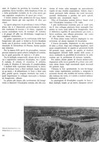 giornale/TO00194294/1939/unico/00000395