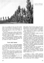 giornale/TO00194294/1939/unico/00000396