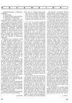 giornale/TO00194294/1939/unico/00000429