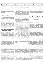 giornale/TO00194294/1939/unico/00000431