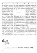 giornale/TO00194294/1939/unico/00000434