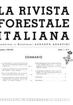 giornale/TO00194294/1939/unico/00000437