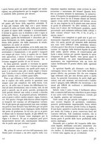 giornale/TO00194294/1939/unico/00000467