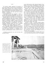 giornale/TO00194294/1939/unico/00000470