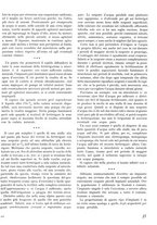 giornale/TO00194294/1939/unico/00000471