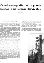 giornale/TO00194294/1939/unico/00000477