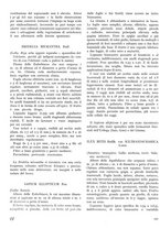 giornale/TO00194294/1939/unico/00000480