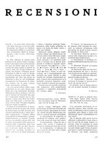 giornale/TO00194294/1939/unico/00000488